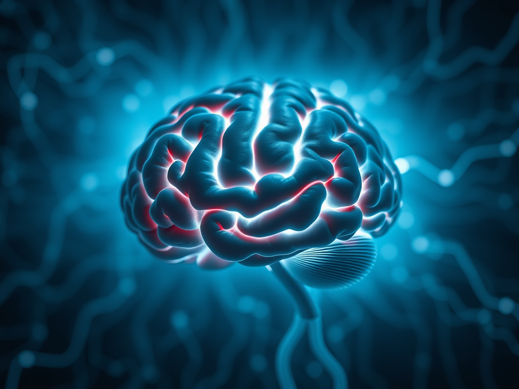 Pacientes-influencers en Instagram: conversación social y visibilidad de la epilepsia