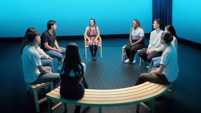 Videopódcast en España: la evolución de los contenidos de audio