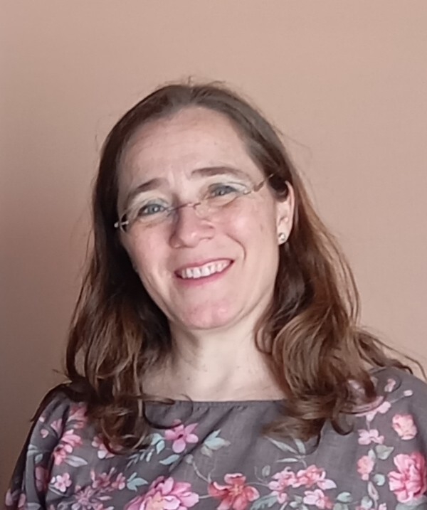 Ciegos sí, pero no tontos: las revisiones científicas gratuitas para revistas de pago